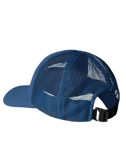 CAPPELLO THE NORTH FACE | NF0A5FXS/JVL1